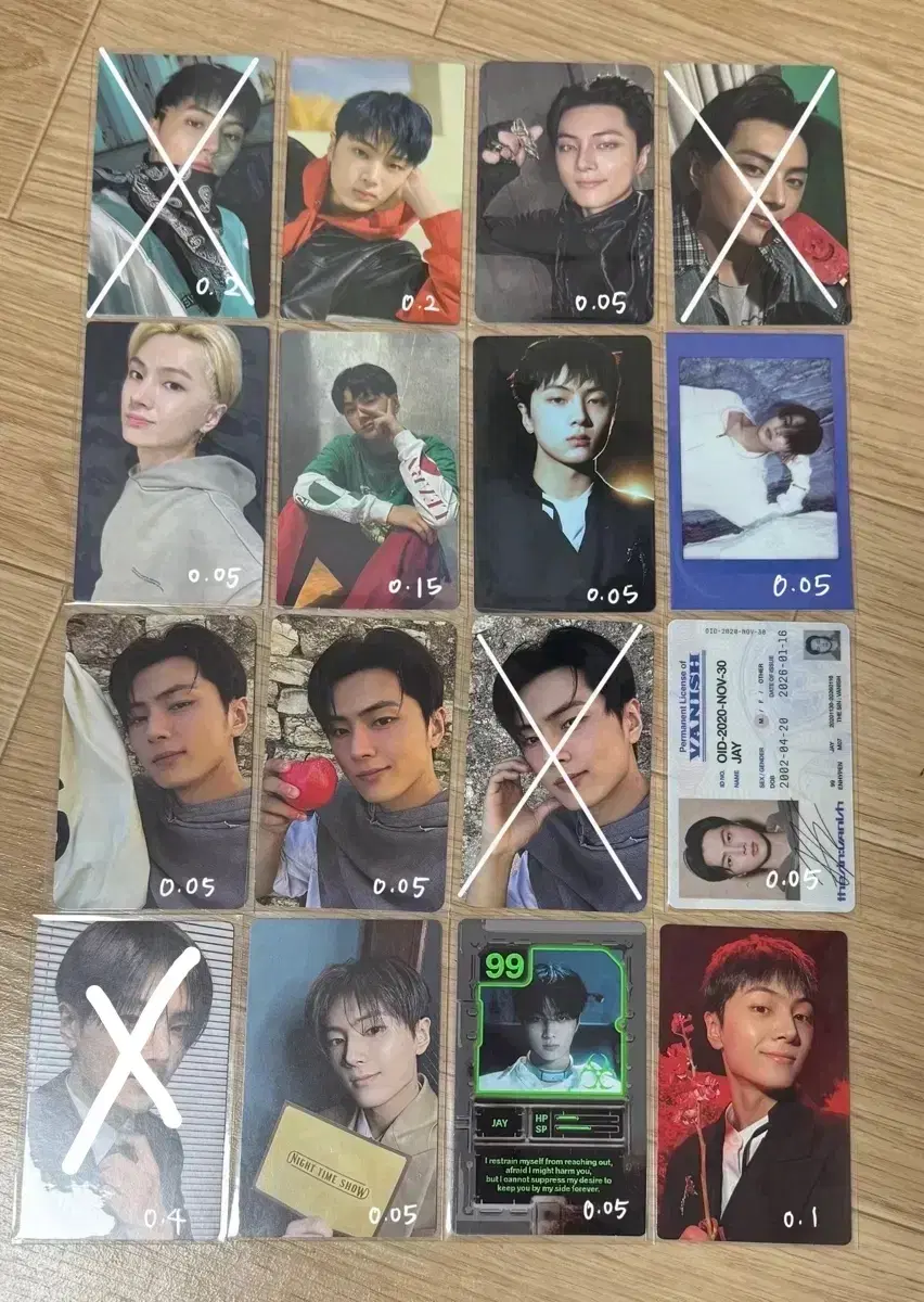 thumbnail-1